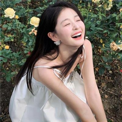 迪特，人之子