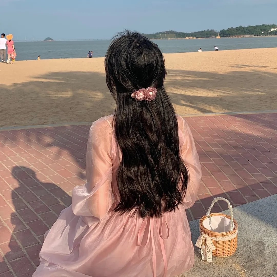 女权天使