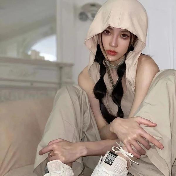 拥抱故乡