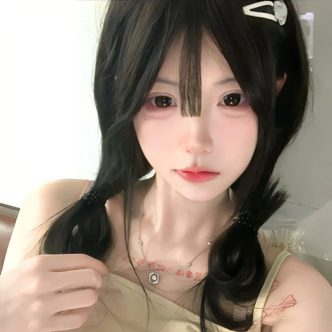 二婶