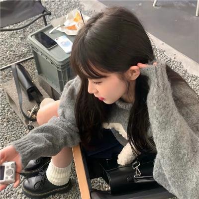 下一世情歌