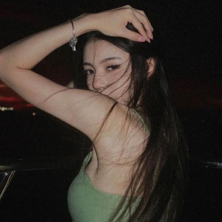 痞子高手