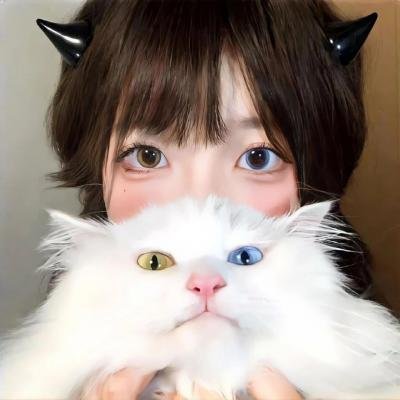养育者第四季