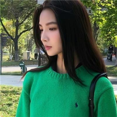 粉骚大联盟
