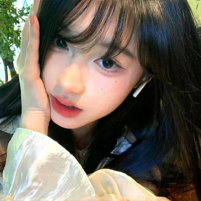 探清水河：重生