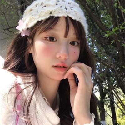 机器肉鸡第二季