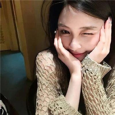 潜艇小孩