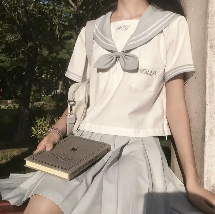 玛莎