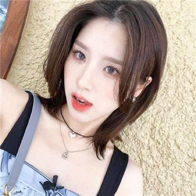 曹老板的十八个秘书