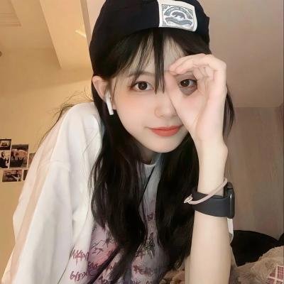 狐门秘事第二季