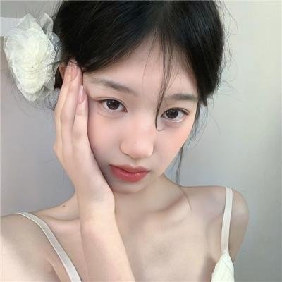 龙的心