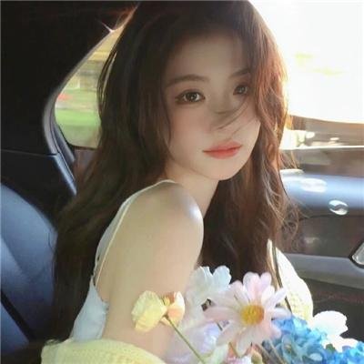 可爱的中国2019