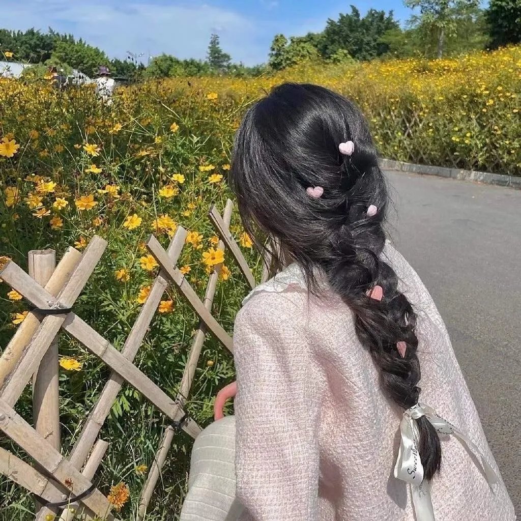 天生不对