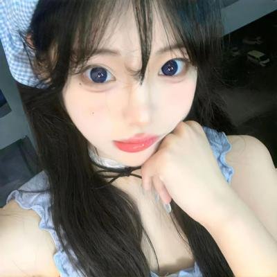 超能疯人院