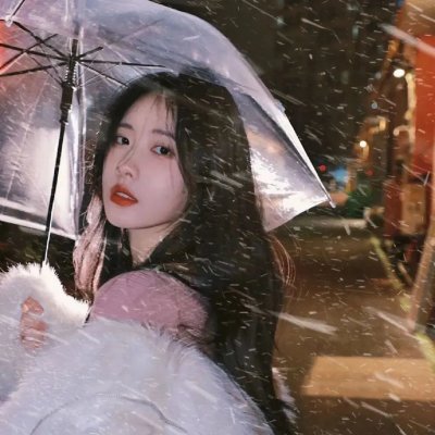 超完美家政妇