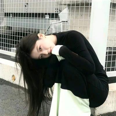 战地奇女子