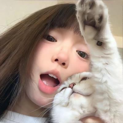 迷汤女郎