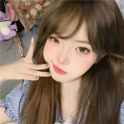 波吉亚家族第三季