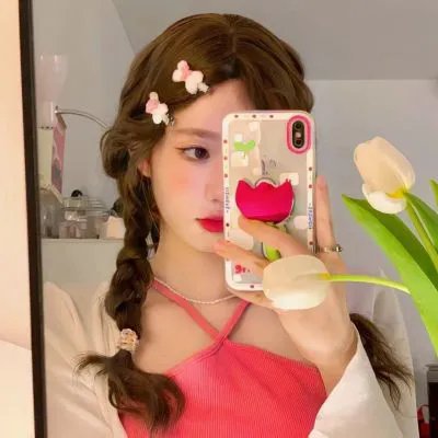 死刑犯女人的船